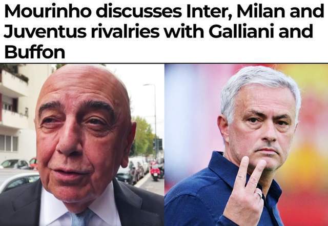 “米兰体育- 米兰体育官方网站 世界杯官方