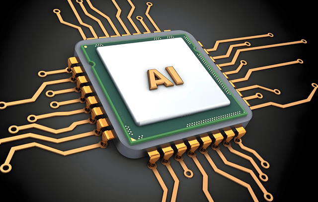 原创             国产芯片体系逐渐完善,产业链成型,美国的限制越来越难奏效了