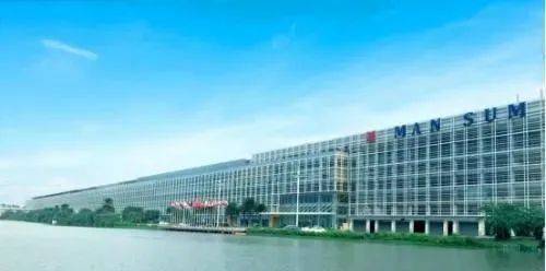 首推₯中山雅居乐民森迪茵湖小镇伟德体育- 伟德体育官网- APP下载别墅售楼处电话→中山雅居乐民森迪茵湖小镇别墅京楼聚焦→楼盘百科引领购房热潮₯奢华生活新标杆