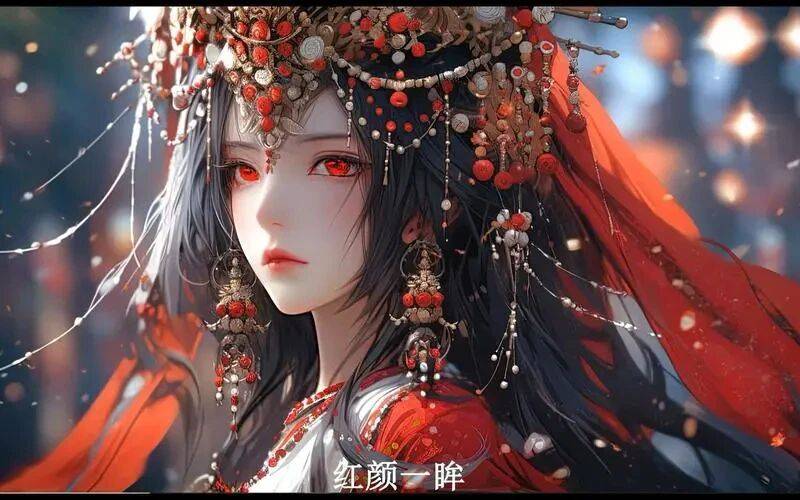 11月热门搬砖游戏合集：上班族轻松“扛米”指南！百家乐- 百