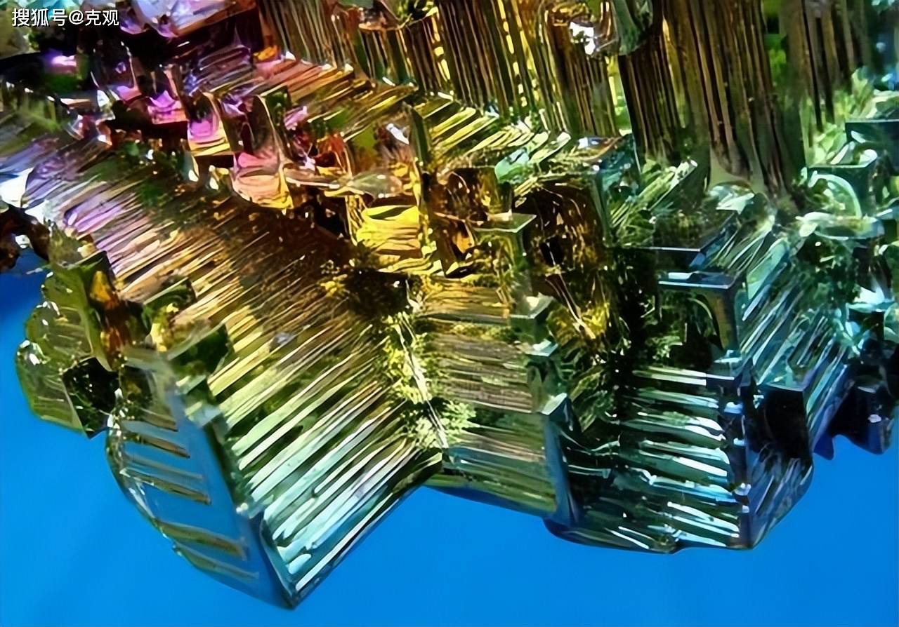 原创             全部倒戈!美、韩芯片巨头集体行动,外媒:限制即将反转