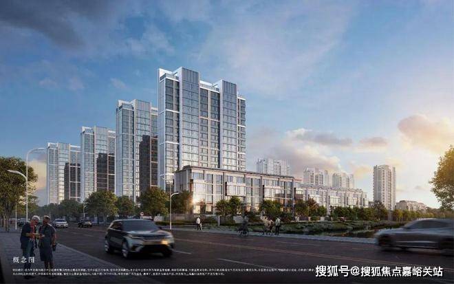 MK体育- MK体育官网- APP下载金地嘉峯汇(售楼处电话)金地嘉峯汇首页网站-销售中心(）-小区环境-户型-价格-地址-楼盘详情-周边配套-售楼处电话