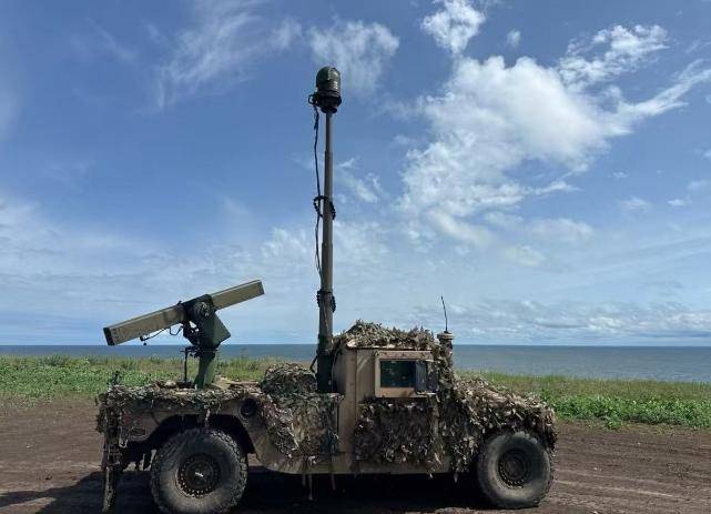 俄乌战场外籍士兵比例已达60%,乌军兵源短缺,“山猫”准备上场