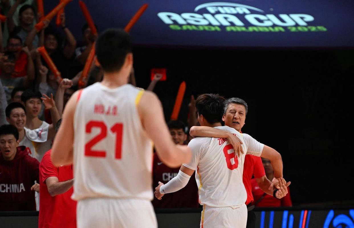 足球直播- NBA直播- 世界杯专业赛事超清LiveCCTV5！中国男篮迎战韩国两大王牌重返赛场郭士强率队冲击胜利