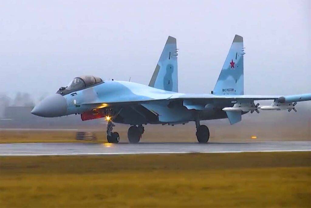 俄罗斯，在俄乌冲突中犯得四个错误