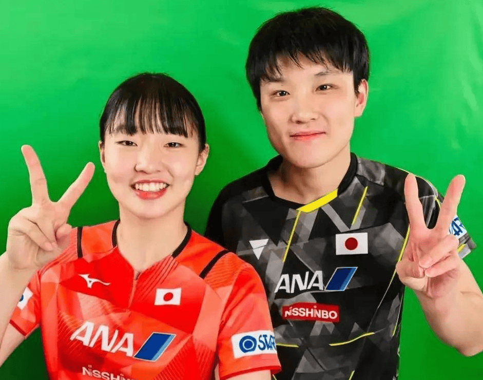 原创             WTT法国冠军赛：10月30日赛程公布！张本兄妹登场，朱雨玲首秀