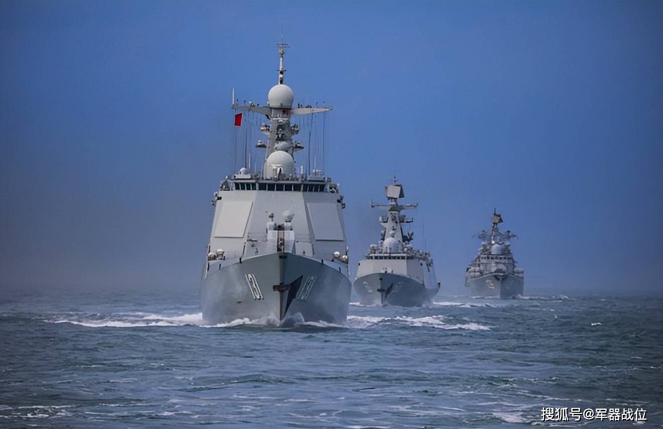 德国外长警告：不支持武力收台! 话音刚落, 外交部直接摊牌把话说透