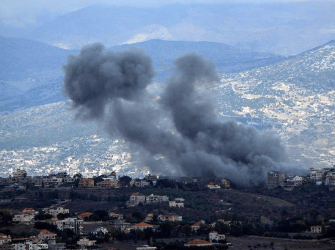 核心分歧无法化解!巴方要求剿灭巴塔,阿方斥其侵犯领空,中国稳局努力遭遇重大挫折