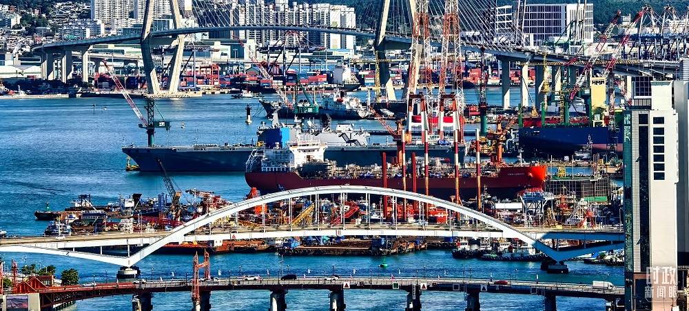 中国最唬人的职位，坑了多少应届生