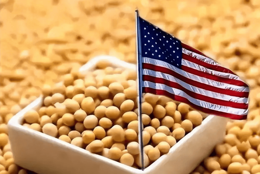 中美谈成了哪些大事？特朗普借杆往上爬，他还要来华过年？