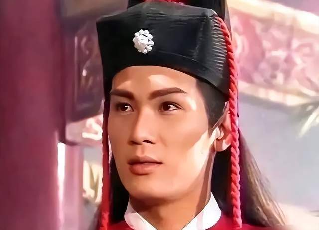 59岁甄志强突发离世,前一天飞上海备赛,知情人称运动诱发心脏病