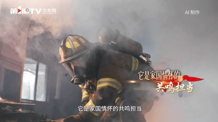 废弃学校成打卡点,曾有博主被困……