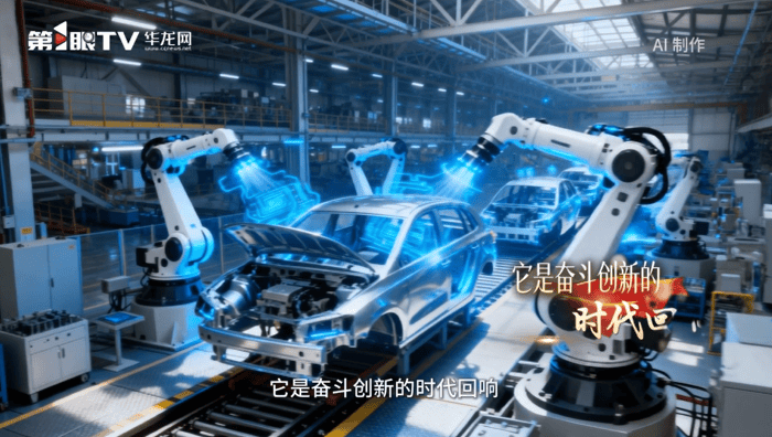 英伟达黄仁勋在韩与李在镕、郑义宣吃炸鸡喝啤酒 韩国鸡肉相关股飙升