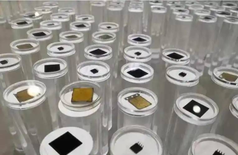 日本制裁比美国还狠？一口气封锁110家中企，几乎涉及全部领域，中方反击在即！