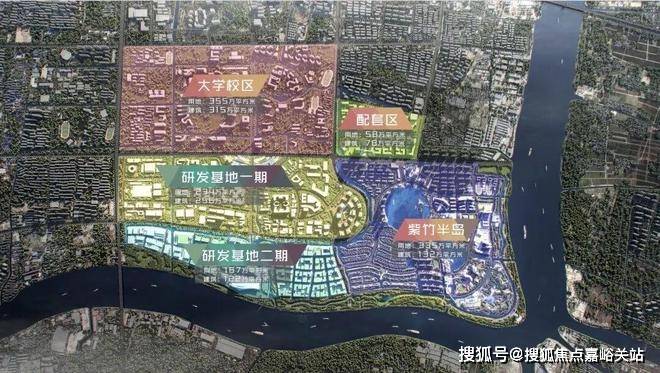 球速体育- 球速体育官方网站- APP下载2025年·兰香湖贰号(兰香湖贰号售楼处)官方网站-营销中心-欢迎您-楼盘详情-最新价格-户型图-容积率@售楼处AI网页热搜