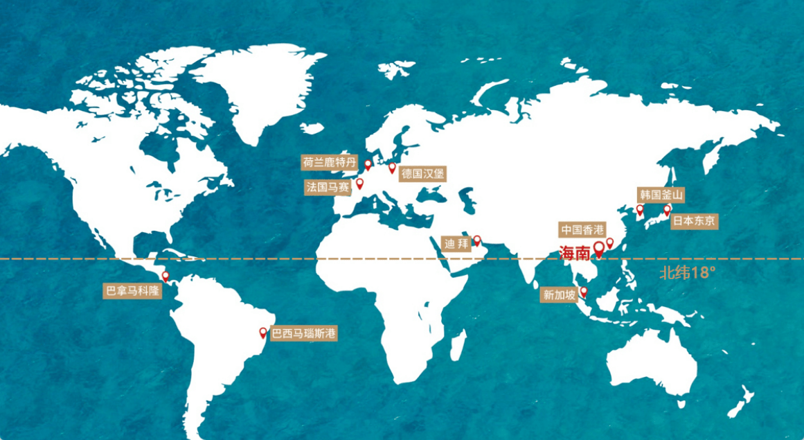 手机有哪些免费vpn好用的