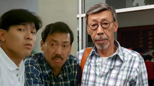 突传噩耗!“犀牛皮”冯淬帆去世,一生经典无数,却将其视为耻辱