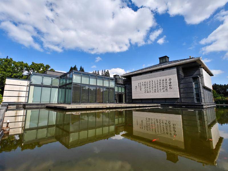 “苏超”决赛双城记——“头马”南通与“黑马”泰州