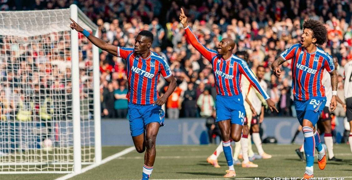 利物浦遭遇惨败三连败无缘英联杯争冠英超联赛免费高清直播+实时赛程+积分预测（2025赛季全覆盖）