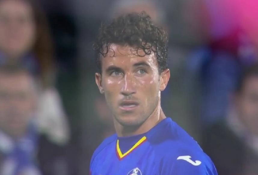 西甲联赛免费高清直播＋实时赛程积分榜＋竞彩预测全覆盖（2025赛季）西甲垫底的赫罗纳令人唏嘘：11轮积7分上赛季踢欧冠