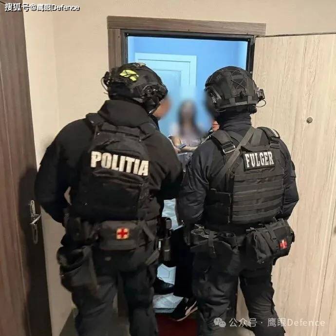 布达诺夫亲自指挥,乌克兰又“定点清除”!追捕战争罪犯正在行动