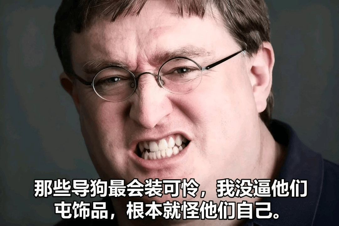 00后的「电子黄金」,一夜蒸发140亿