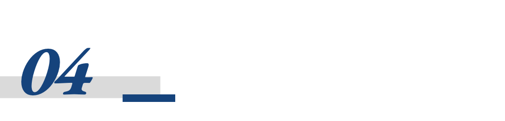 又又又开始排队了，西贝打了一场翻身仗