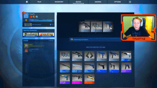 00后的「电子黄金」,一夜蒸发140亿