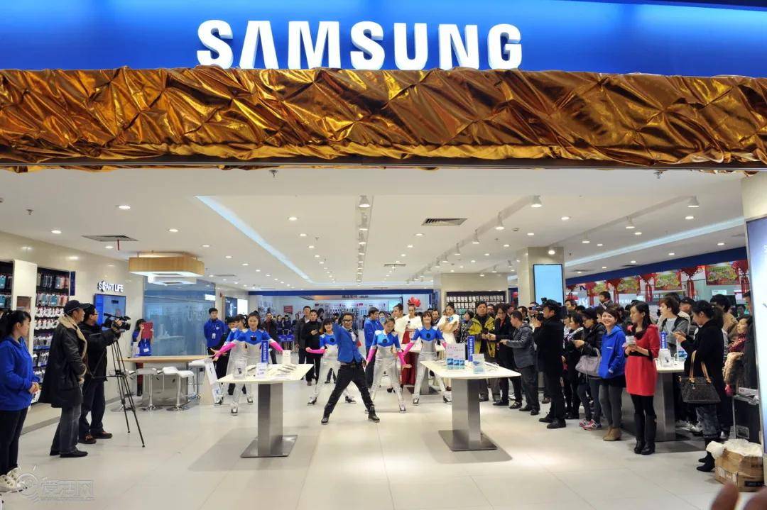 人口暴跌,股市翻倍