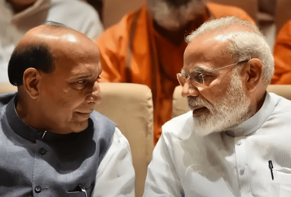 刚和中方见完面,特朗普“打法”已变?越南、印度、菲律宾接连传来消息,对中国颇为不利