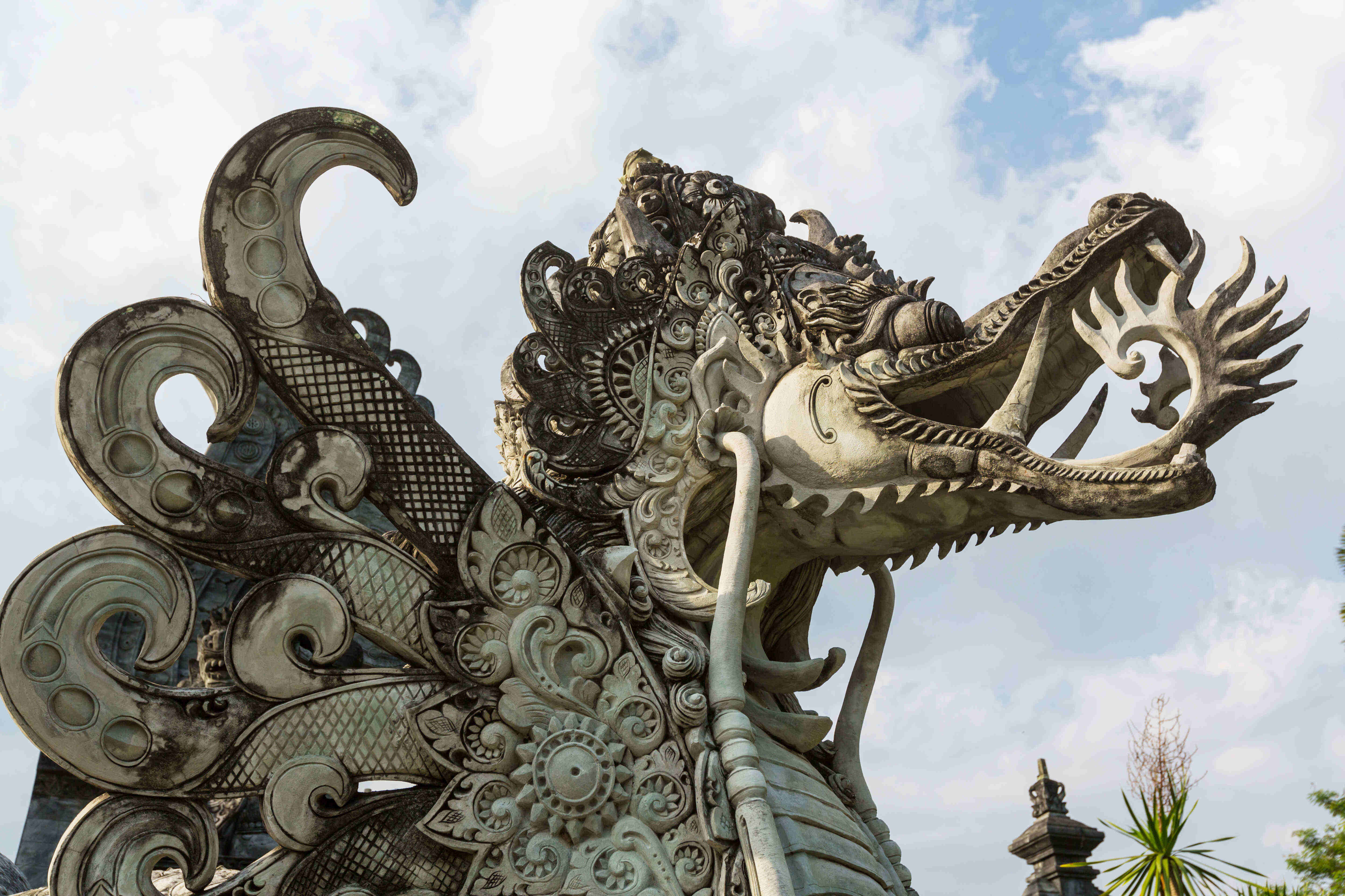 乐鱼体育- 乐鱼体育官网- APP世界杯指定平台2026出国留学咨询服务机构哪个好