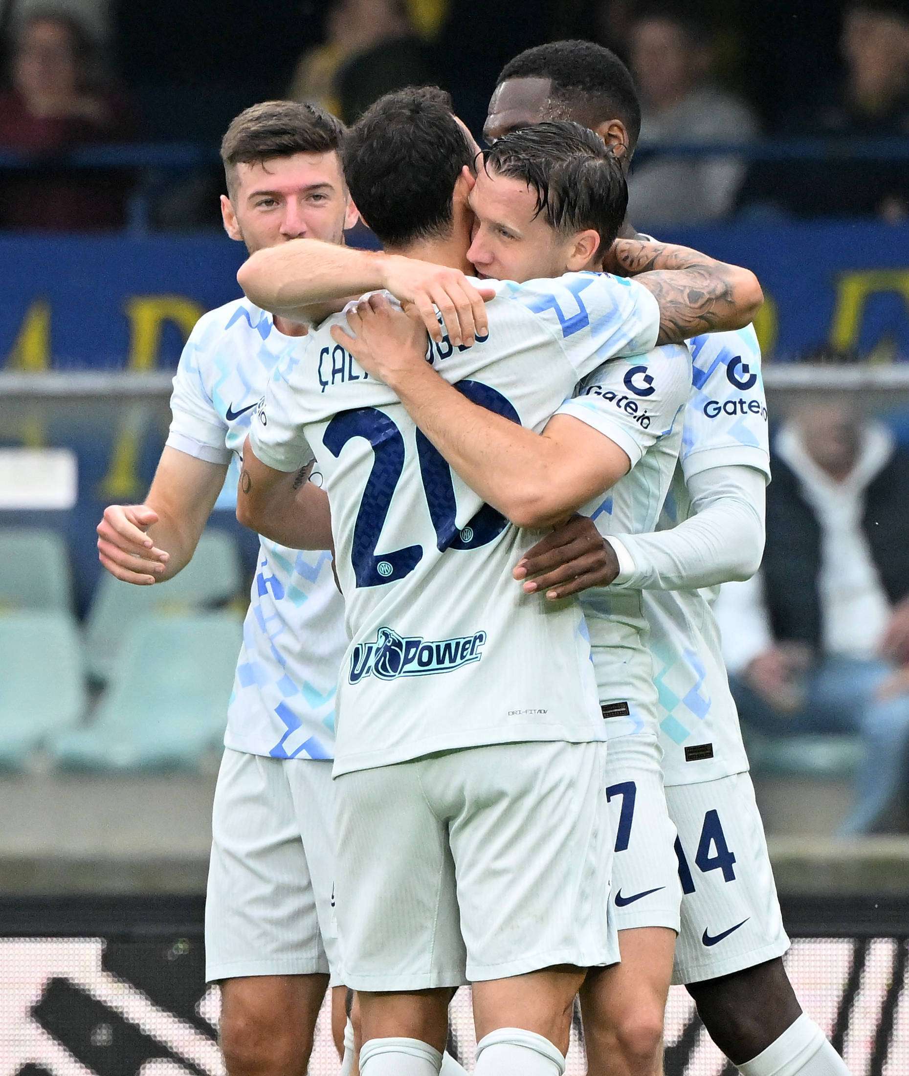 “米兰体育- 米兰体育官方网站 世界杯官方