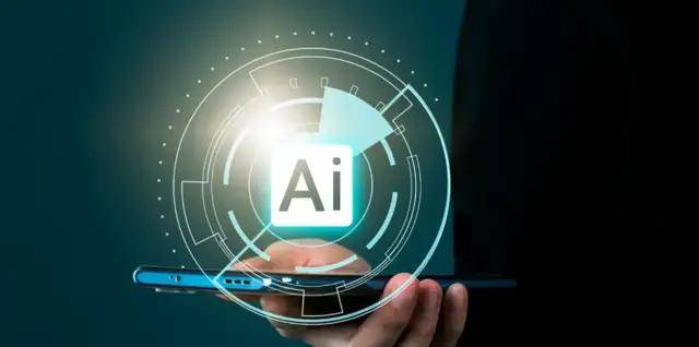 原创 苹果AI入华计划再延期,为何苹果的AI又难产了?