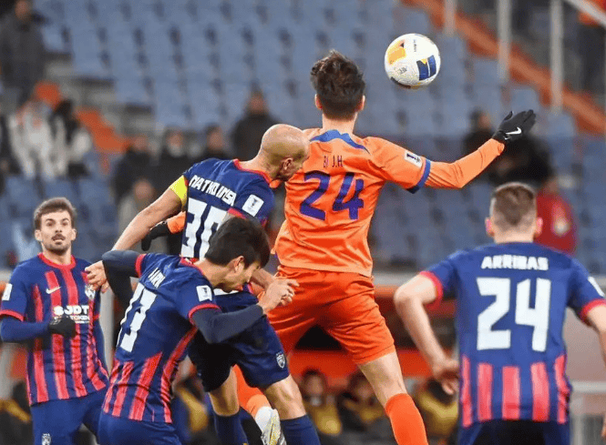 PG电子游戏- PG电子平台- 官方网站