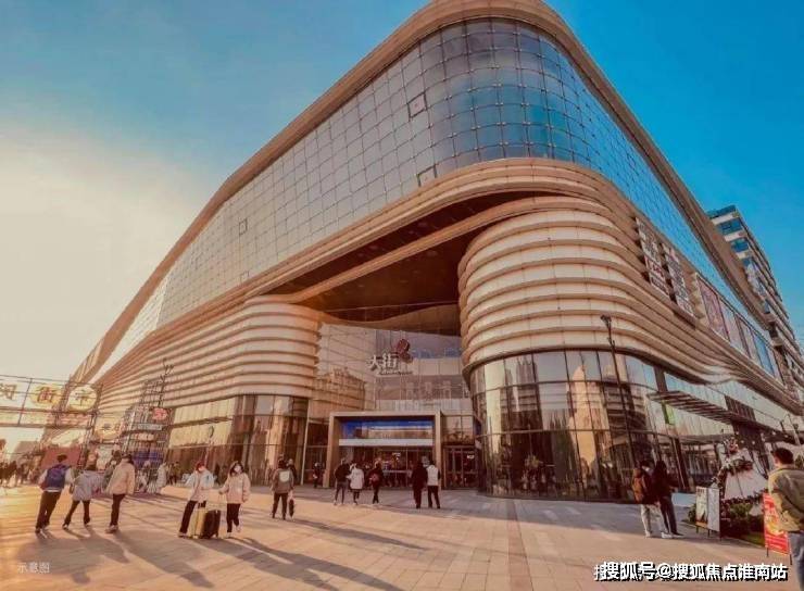 宝威体育- 宝威体育官网- APP下载华润映江润府(售楼处) 首页 -华润映江润府销售中心 环境 户型价格地址楼盘详情配套电话交房时间配套电话交房时间