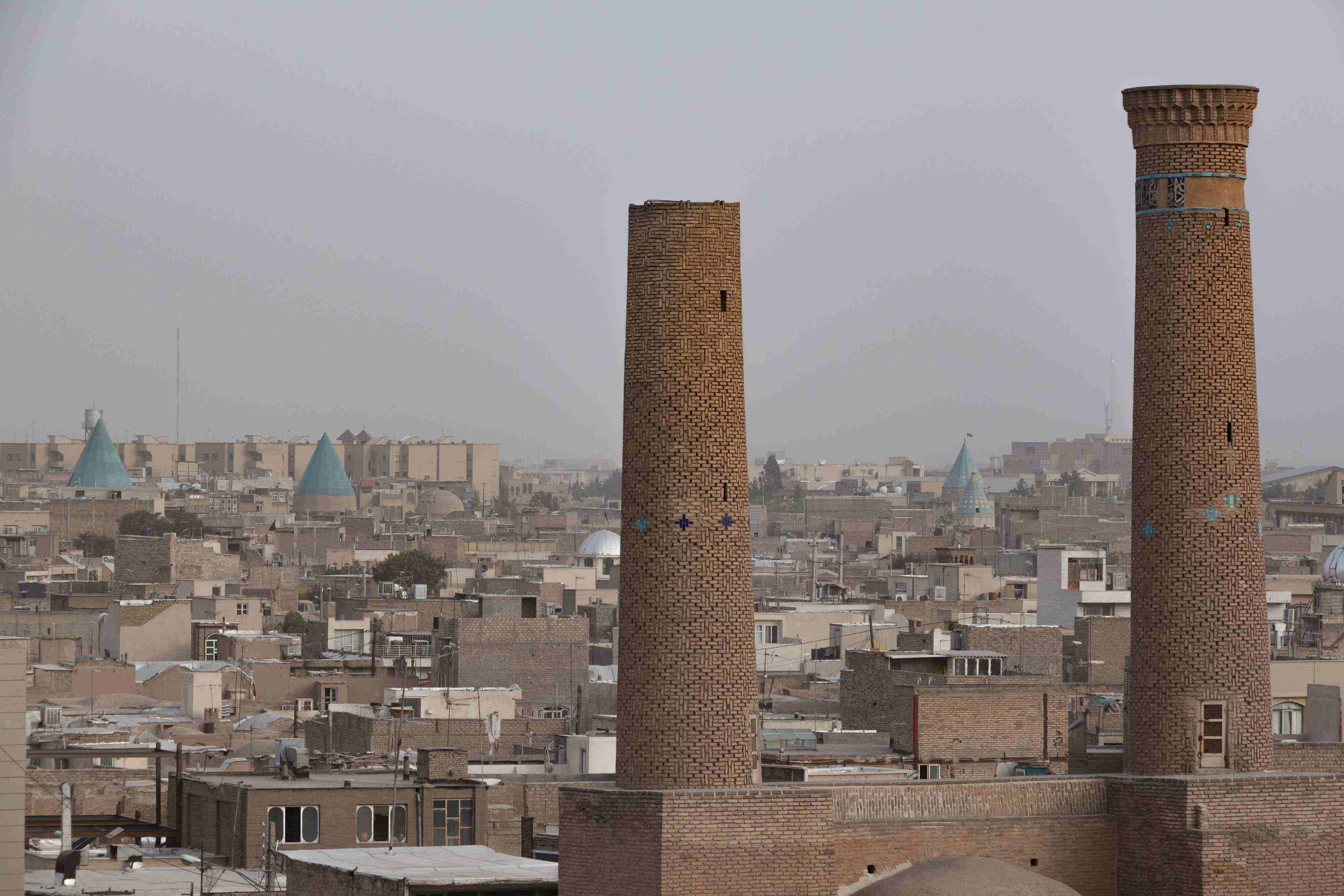 2025出国留学机构排名前乐鱼体育- 乐鱼体育官网- APP世界杯指定平台十