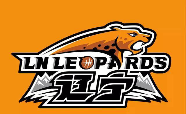 NBA职业联赛中文官网__实时赛程比分+球队资讯今日NBA湖人赛事直播+球员丁俊晖+辽篮亚冠出战