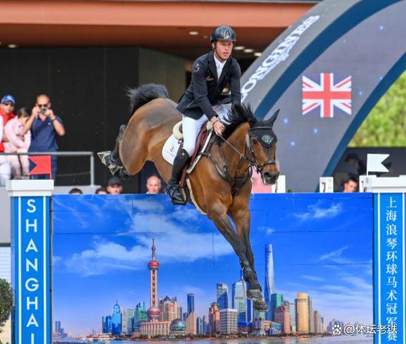 ���ٻ������������ŵ���Ļ,����˹������˹����,�й�����������������