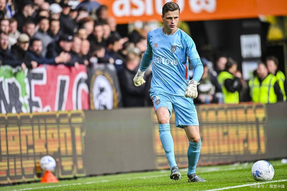 11月6号今日推荐足球比赛分析预测：附比分 进球数胜平负英超联赛免费高清直播+实时赛程+积分预测（2025赛季全覆盖）