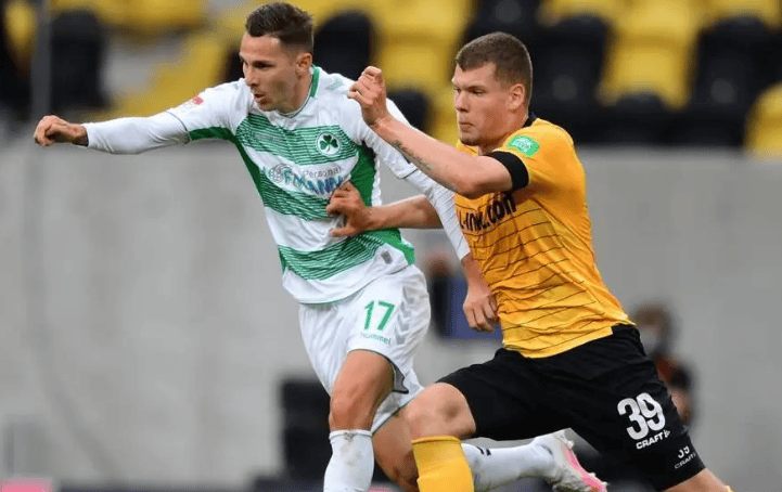 PG电子游戏- PG电子平台- 官方网站