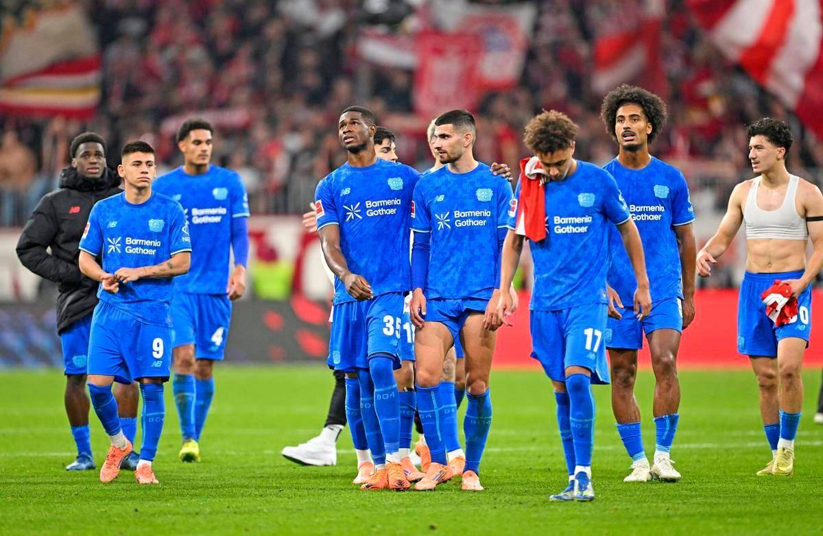 11月7号今日推荐足球比赛分析预测：附比分 进球数胜平负西班牙足球甲级联赛