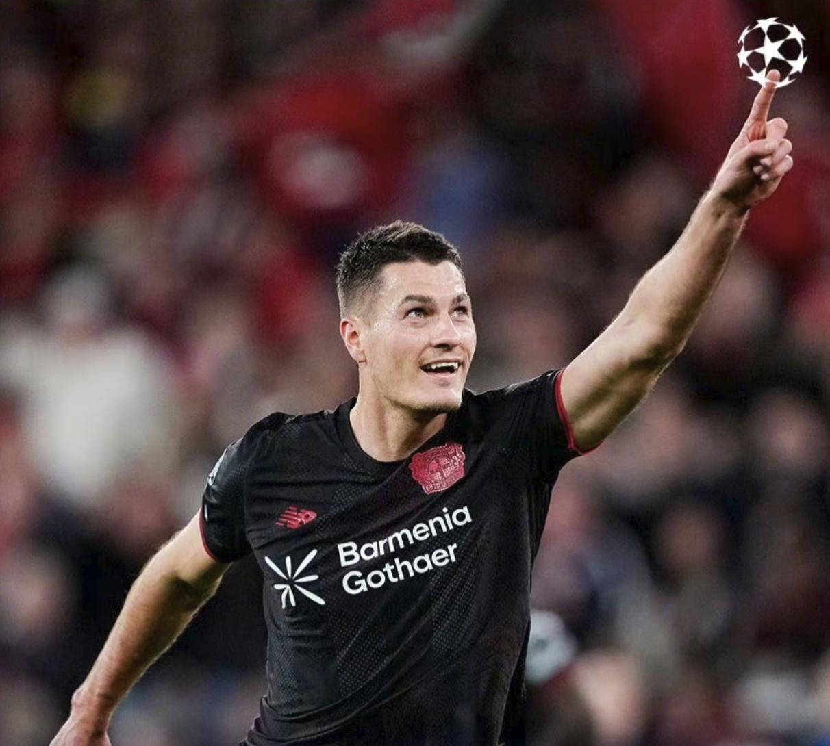 布鲁日vs尤文图斯欧冠首支拨局队浮出水面：6连败重挫换帅无济于事– 布鲁日足球俱乐部