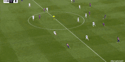 亚马尔比肩姆巴西甲联赛免费高清直播＋实时赛程积分榜＋竞彩预测全覆盖（2025赛季）佩22岁天才3战6球巴萨3-1送升班马交手11连败