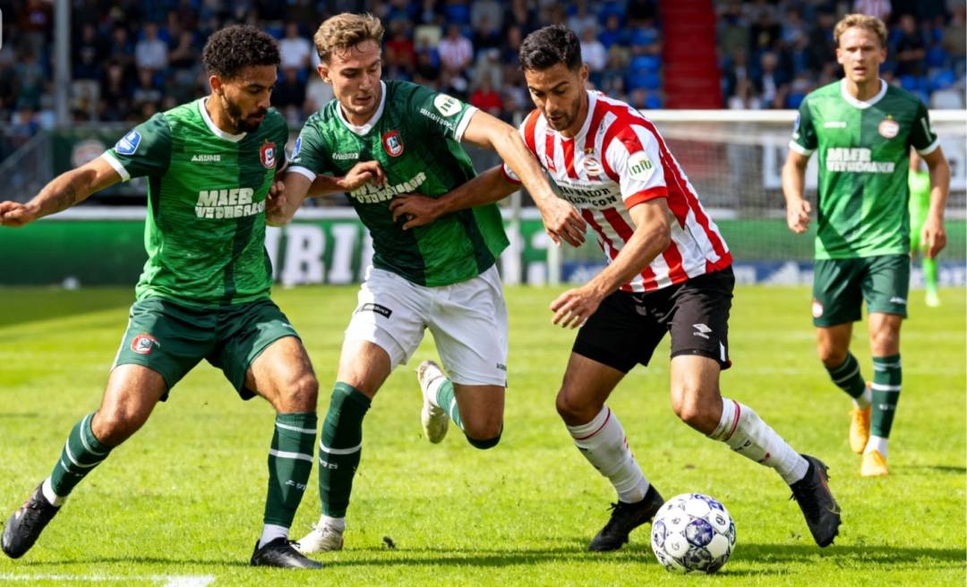 117足球推荐内附个人全天比赛解析扫盘预英超联赛免费高清直播+实时赛程+积分预测（2025赛季全覆盖）测！