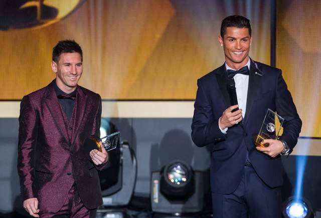 “足球直播-NBA直播_英超_世界杯体育【