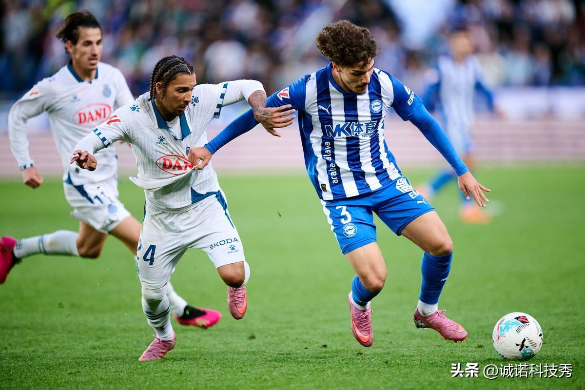 “西甲第12轮前瞻：皇马巴萨出征客场马竞盼