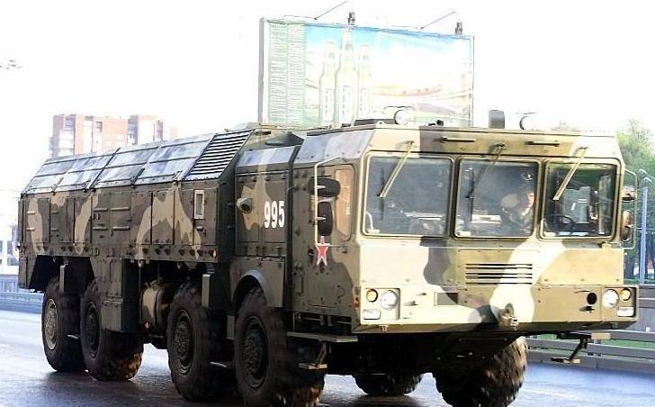 中国用火箭炮“换回”白俄一顶尖技术,让东风导弹如虎添翼