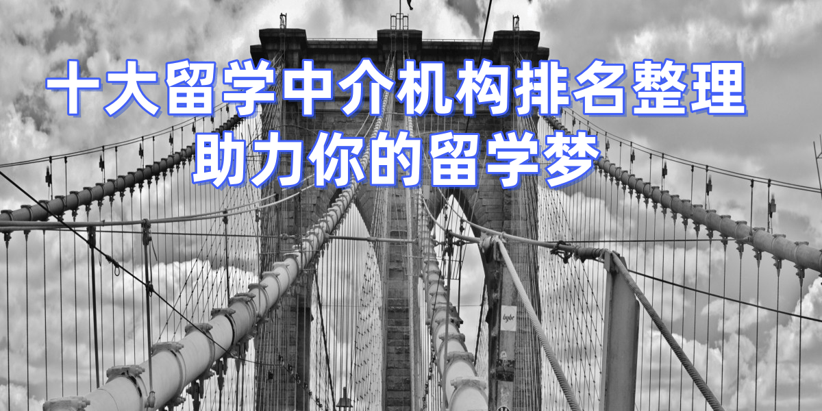 乐鱼体育- 乐鱼体育官网- APP世界杯指定平台2026杭州新加坡留学机构排名比较靠前的