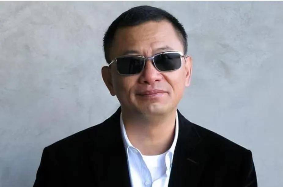 《繁花》声明翻车!官微开始紧急删评,主演胡歌唐嫣等全被牵连