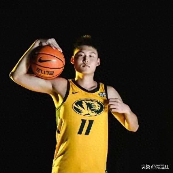 CBA盘口与数据深度__今日CBA盘口分析·大小分策略·球队档案庞清方：从国内板凳到美国炸场22分10板闪耀NCAA